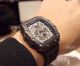 Copy Richard Mille RM11-03 Mclaren All Black Automatic Movement Watch (6)_th.jpg